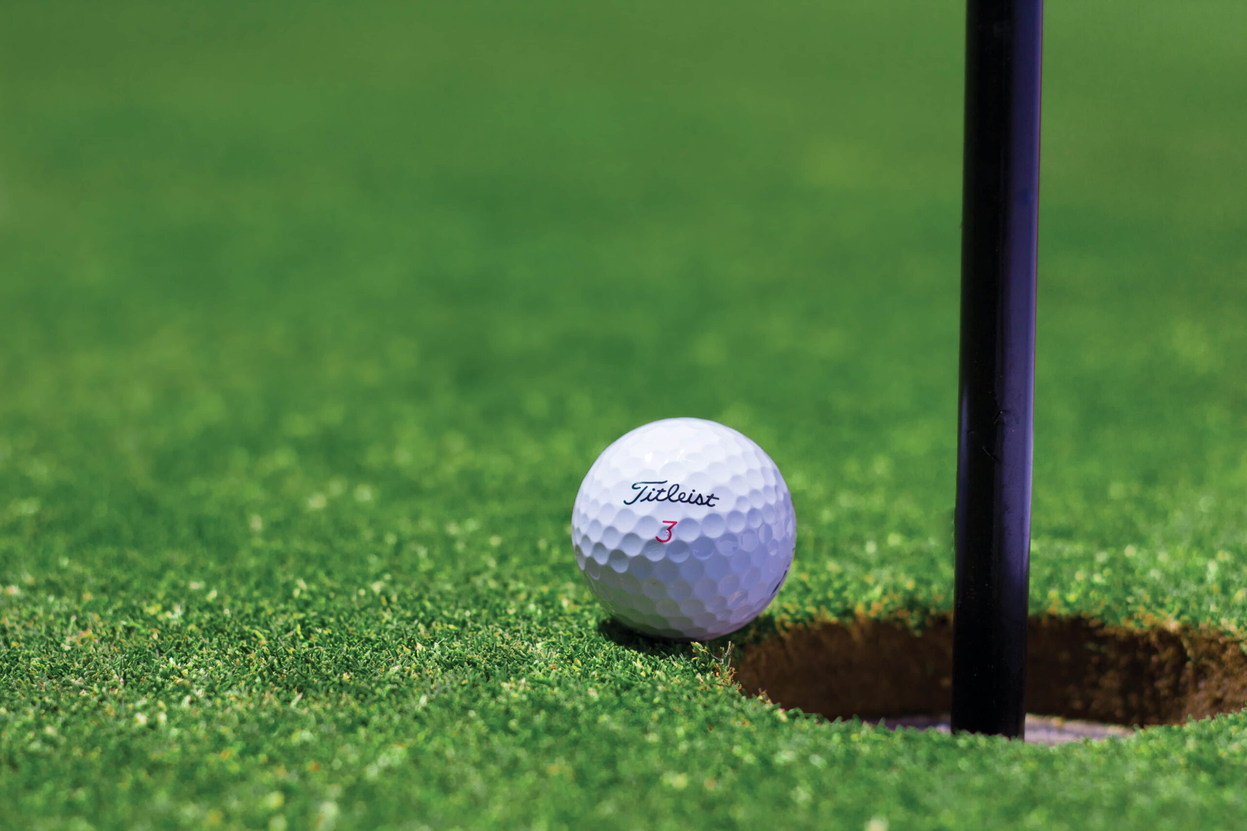 mashed-potato-golf-screams-upwardist