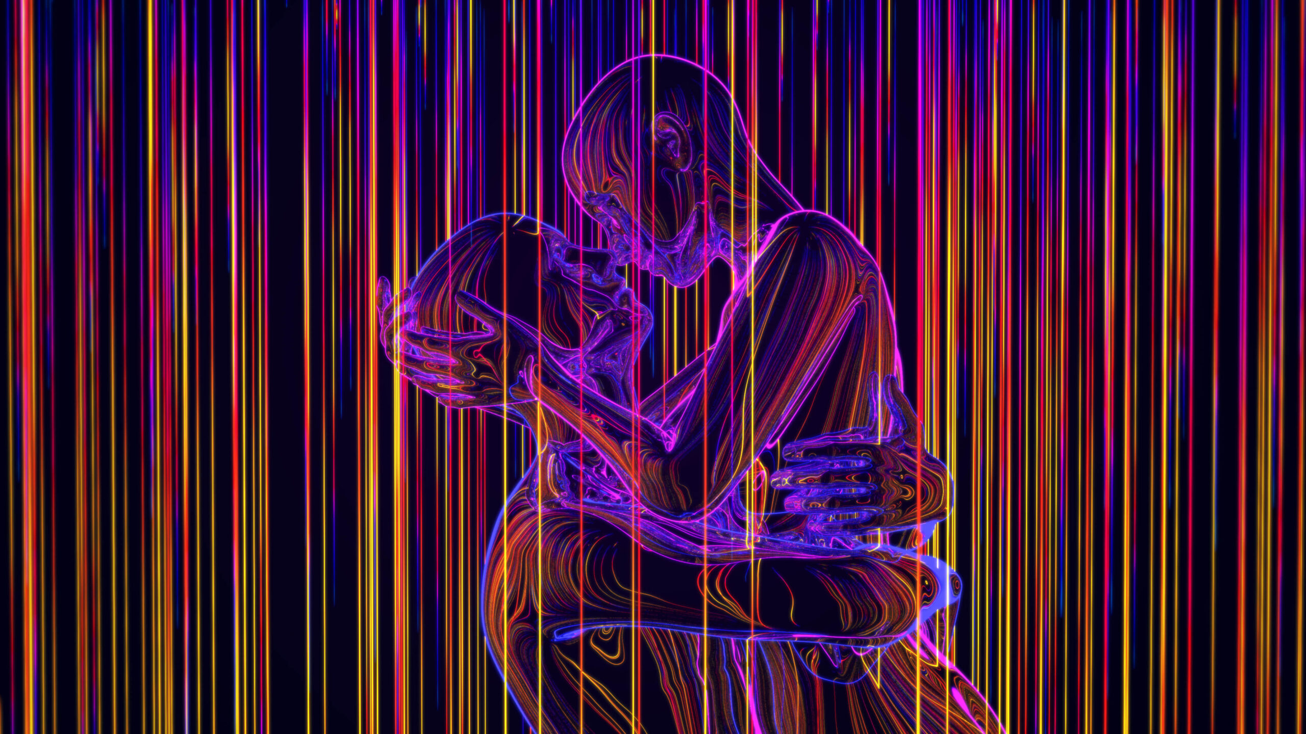 This Is What To Use Instead of Poppers for Better Sex