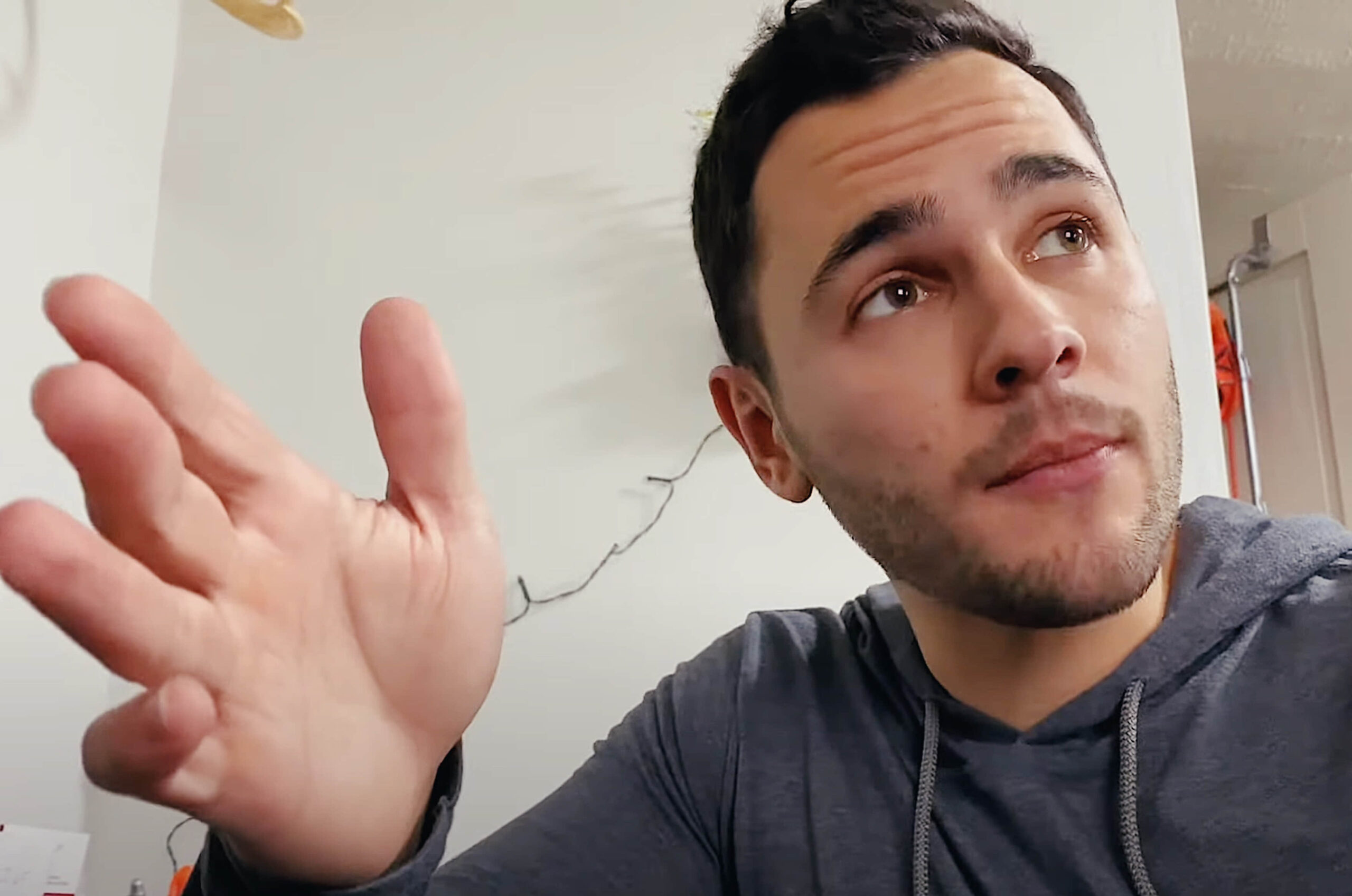 How to Be a Better Bottom