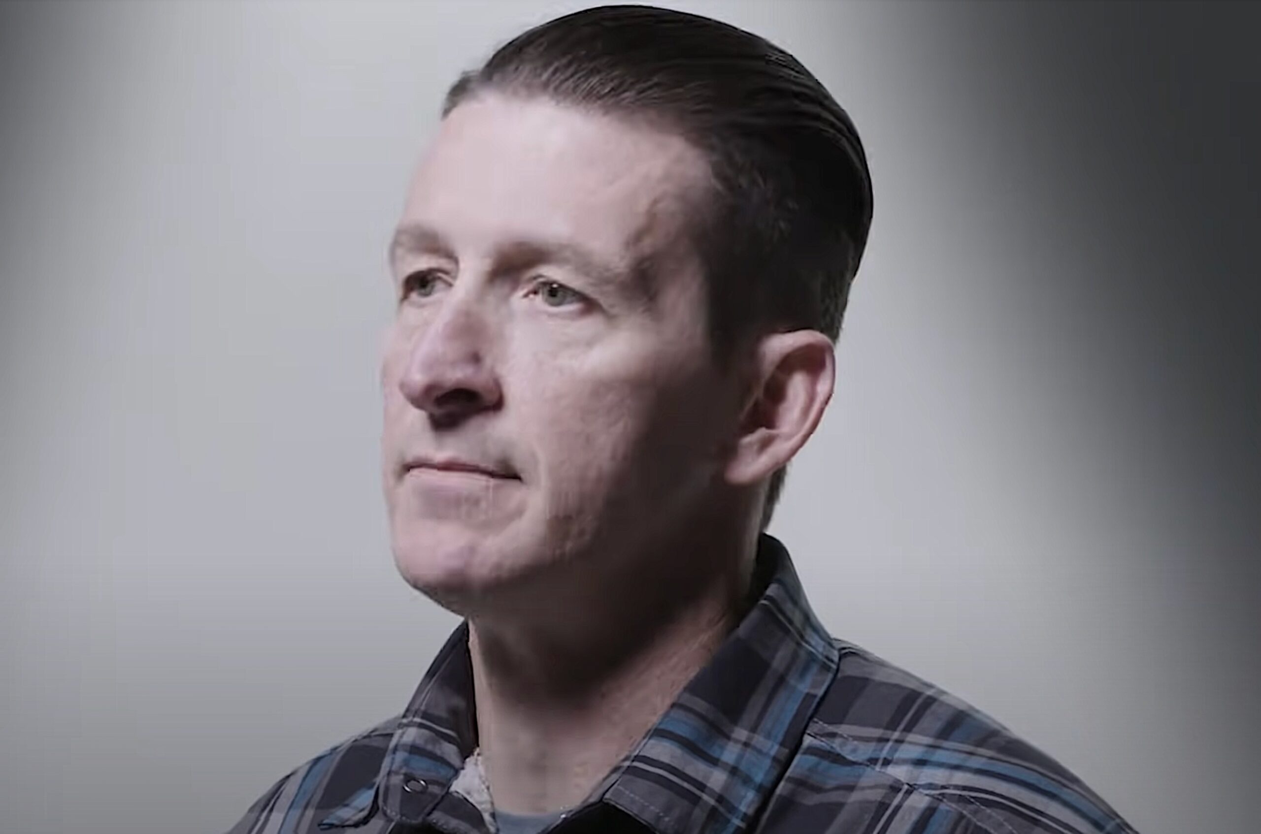 Former Navy Seal Shares His Advice on Preparing for Life-Threatening Situations