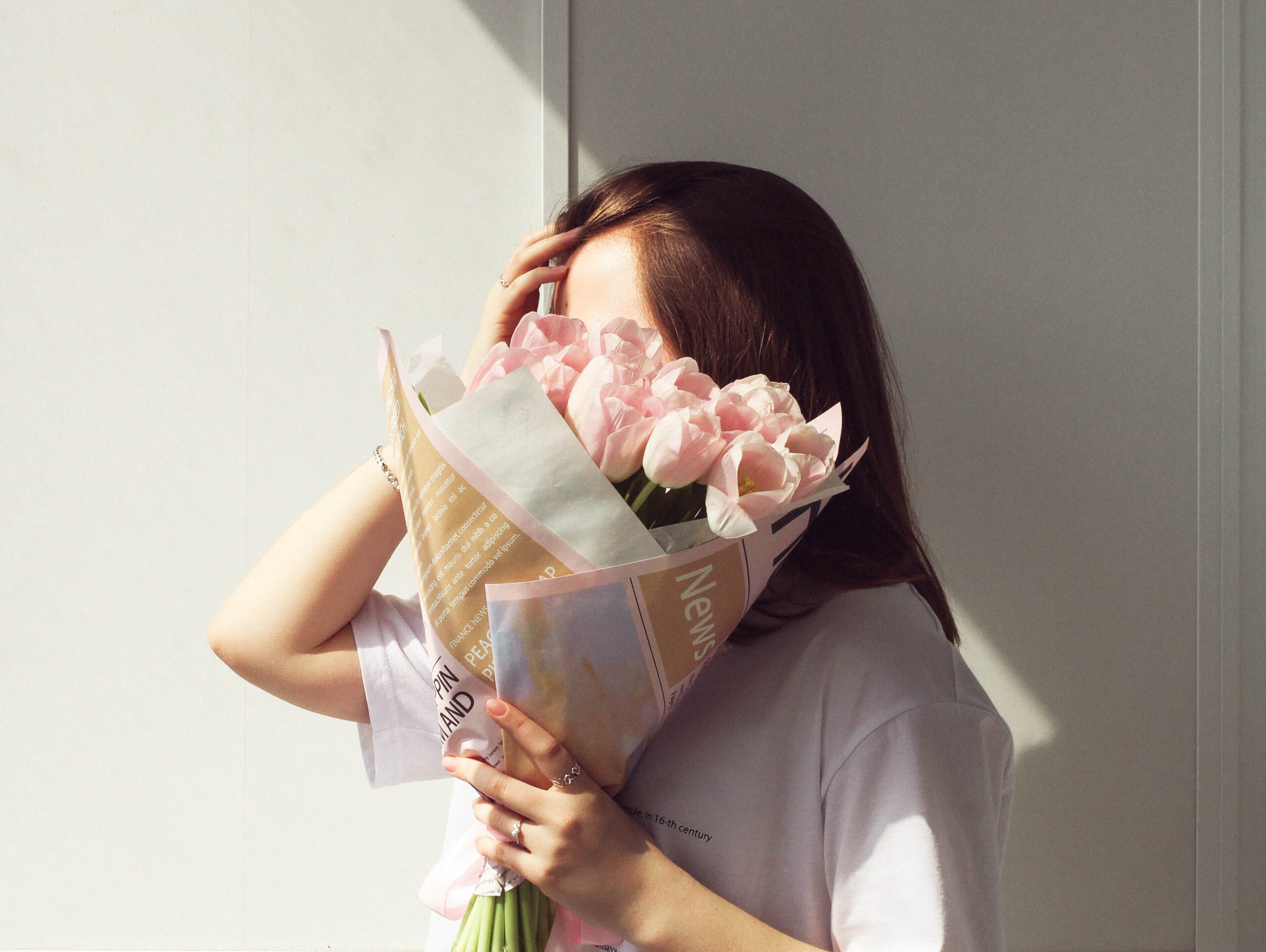 How to Do What You Love and Have the Abundance in Life