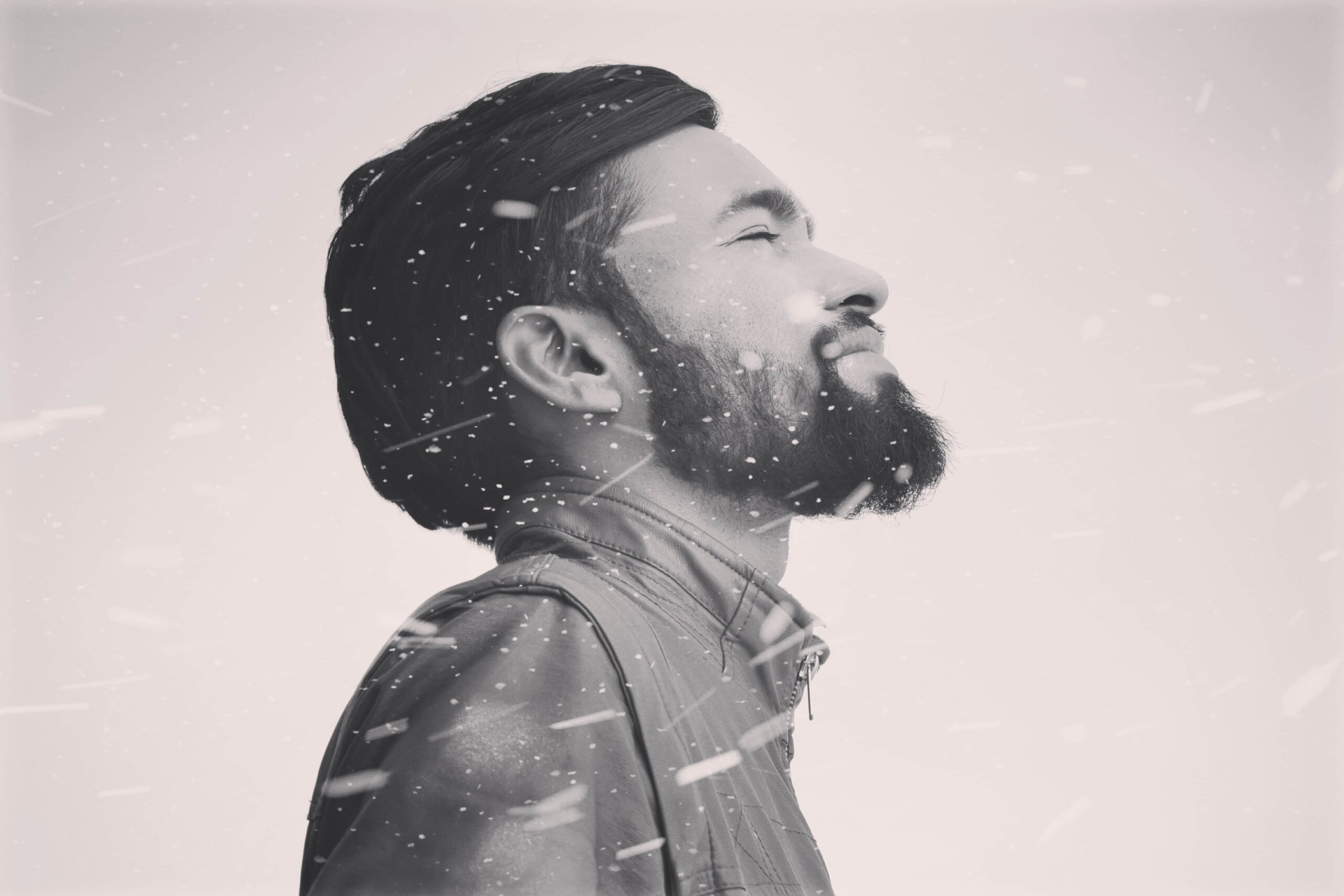 Why Do I Always Want to Be Alone and Not Desire to Be Around Anyone?