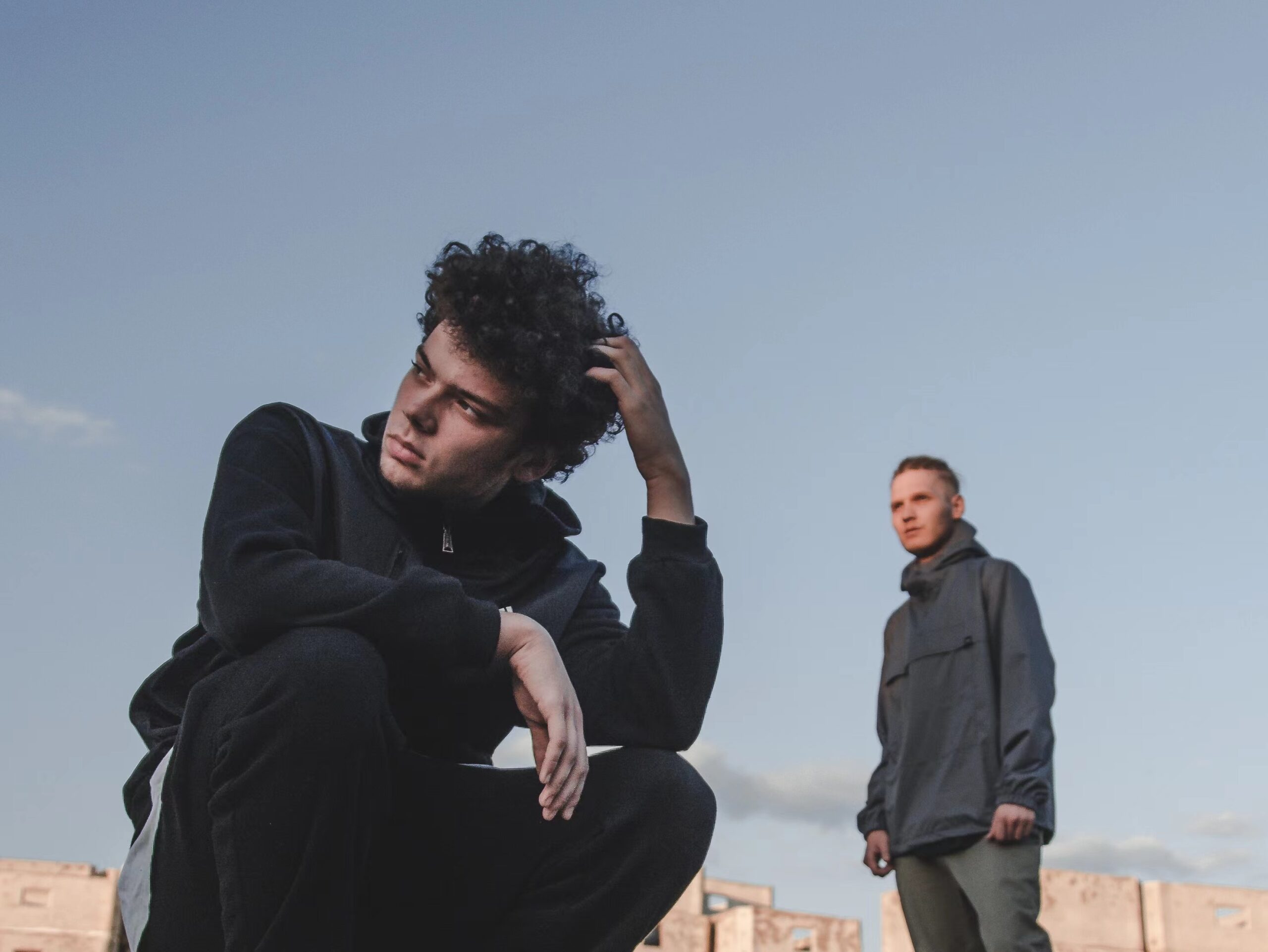 3 Zodiac Signs With Dual Personality