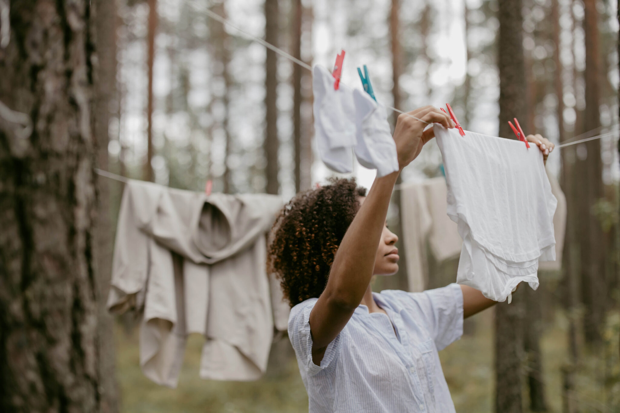 How To Get Ink Out Of Clothes With Home Remedies UPWARDIST