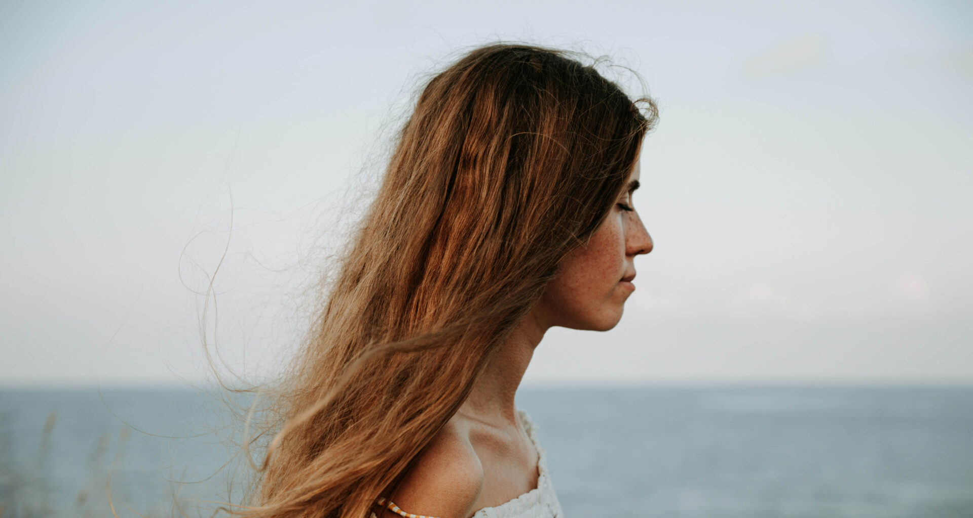 how to start a healing journey